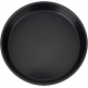 Round Tray Large